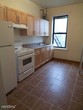 Primary Photo - 2395 Grand Ave