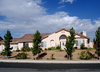 Primary Photo - 7772 Grand Ave