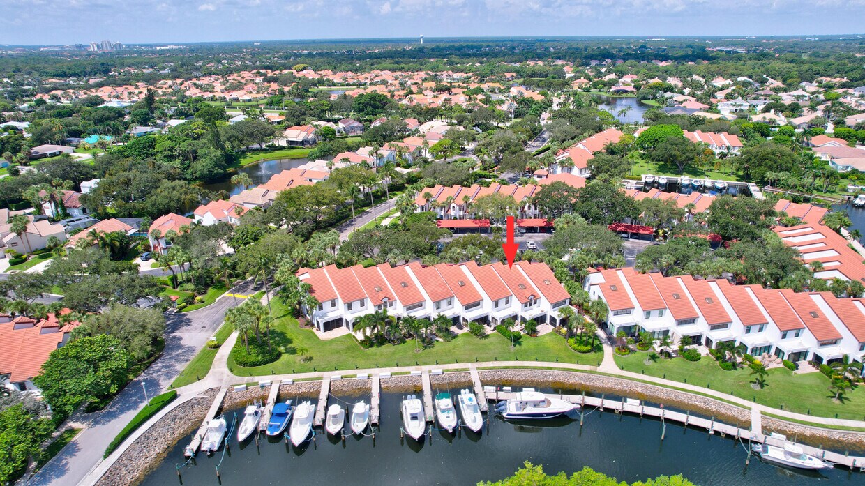 Foto principal - 2299 Treasure Isle Dr
