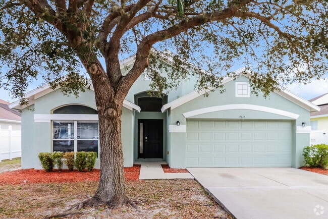 Building Photo - 9912 Riverchase Dr