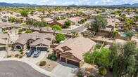 Primary Photo - 26633 N 41st Way