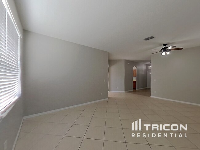 Building Photo - 826 Whispering Cypress Lane Orlando FL