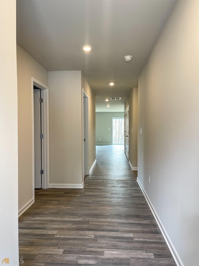 Foto del edificio - 30 Rabbit Trail Rd