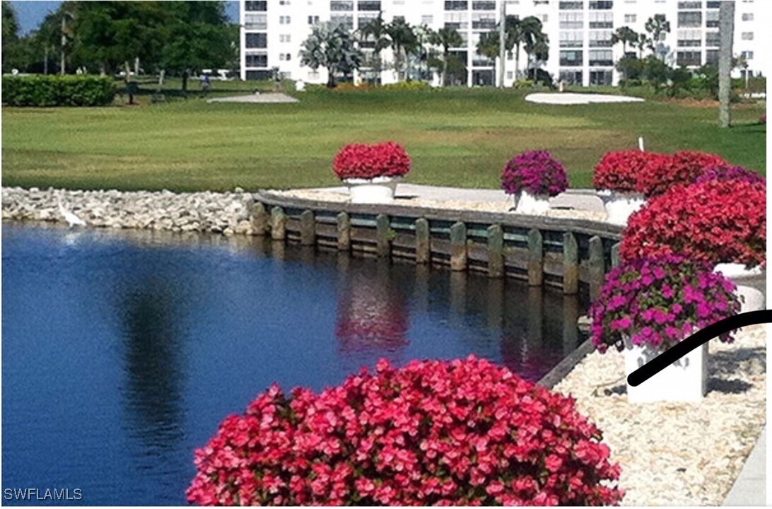 Foto principal - 9 High Point Cir N