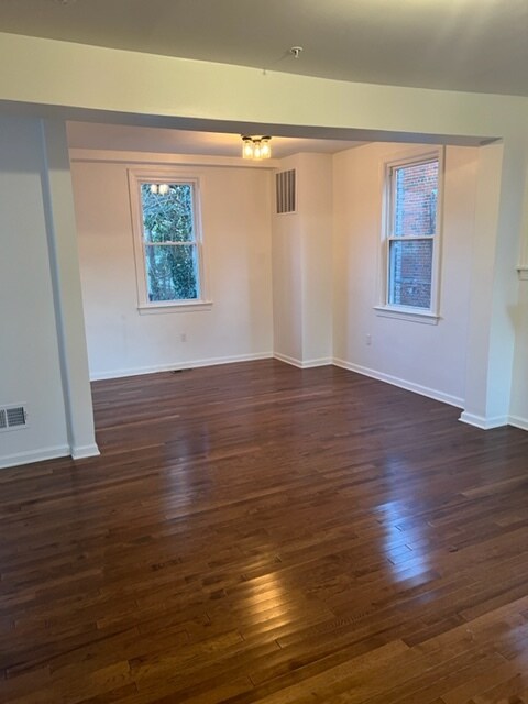 Foto del edificio - 546 Newcomb St SE