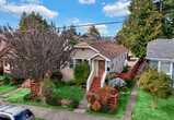 Foto principal - 7911 5th Ave NE