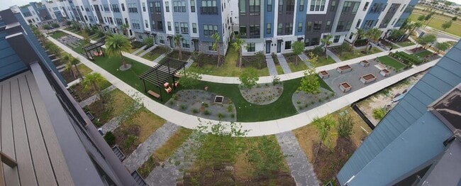 Building Photo - 2154 Whitney Marsh Aly