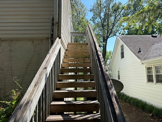 Building Photo - 4106 Colorado Ave