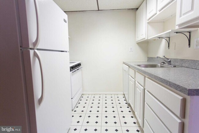 Foto del edificio - 727 Spruce St