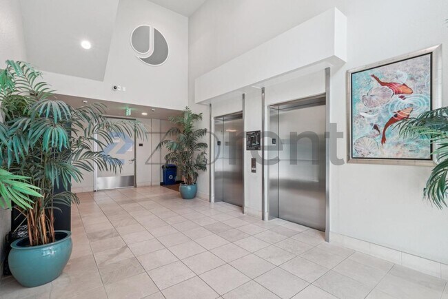 Foto del edificio - 1511 Jefferson St