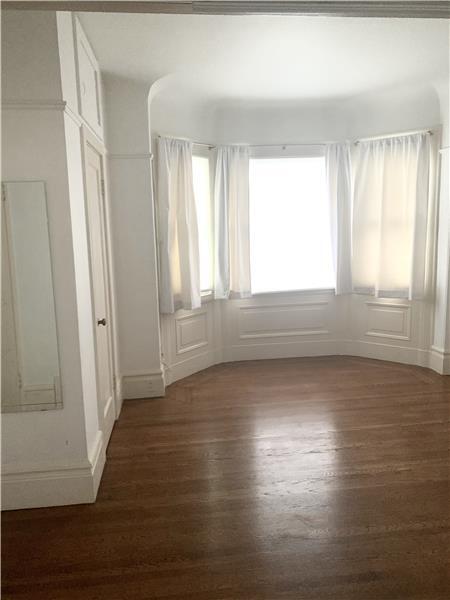 Foto del edificio - 2845 Green St