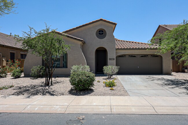 Building Photo - 18079 W Paseo Way
