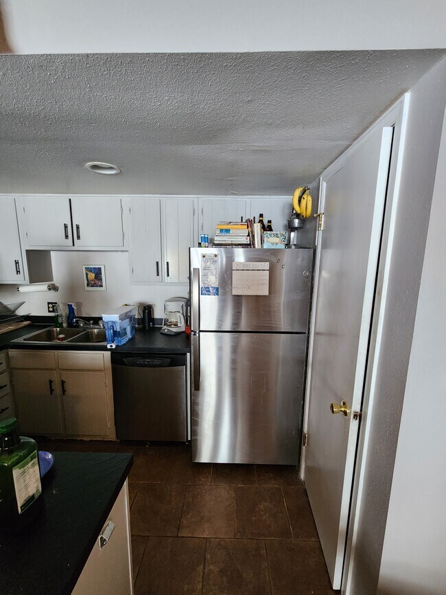 Photo - 232 Arapahoe Rd Townhome