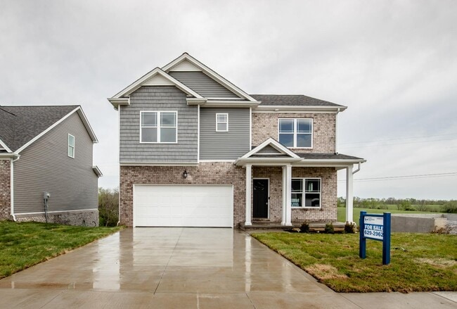 Building Photo - 693 Shaker Dr