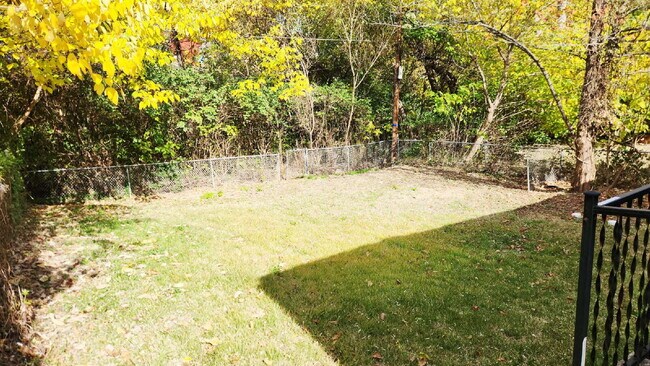 Foto del edificio - Delightful 3-Bedroom, 2-Bath Haven in St. ...