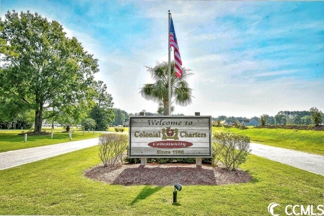 Building Photo - 2152 Goodson Dr