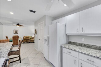 Building Photo - 509 Roma Ct