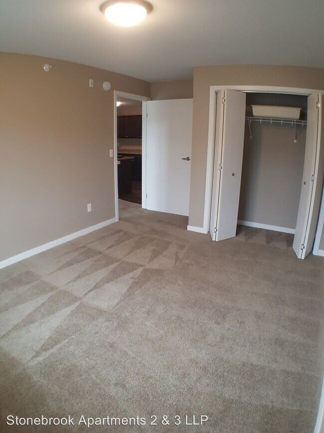 Building Photo - 238 Stone Creek Dr