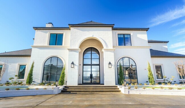 Foto del edificio - 4011 140th St