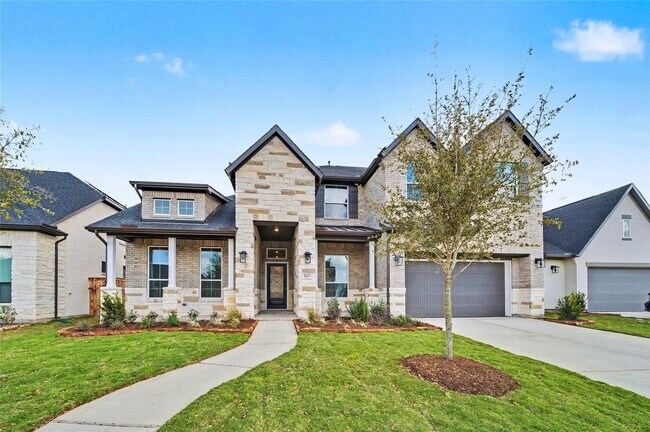 Foto del edificio - 5623 Logan Ridge Ln