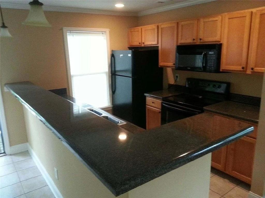 Foto del edificio - 719 Magnolia St NW