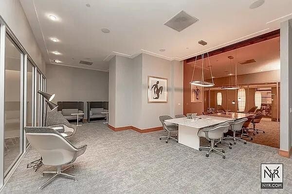 Foto del edificio - 20 West St