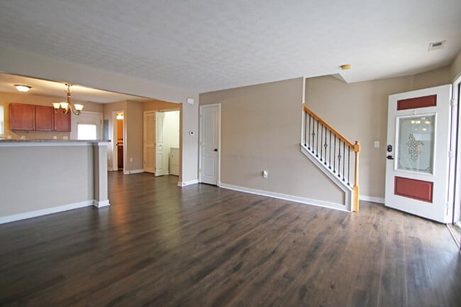 Building Photo - 1272 Frost Pl