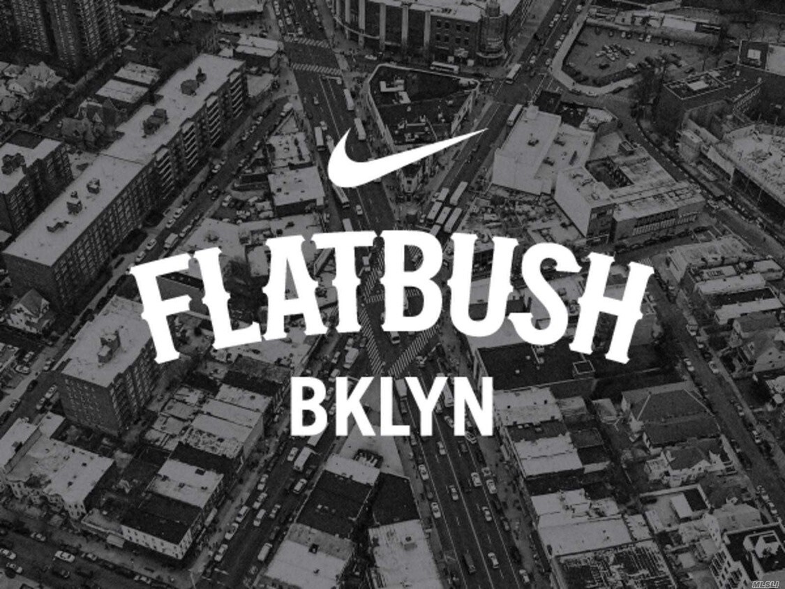 Foto del edificio - 120 Kenilworth Pl