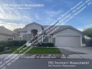 Building Photo - 2165 W Olive Way