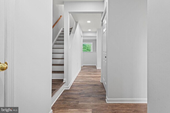 Foto del edificio - 6608 Beach Dr