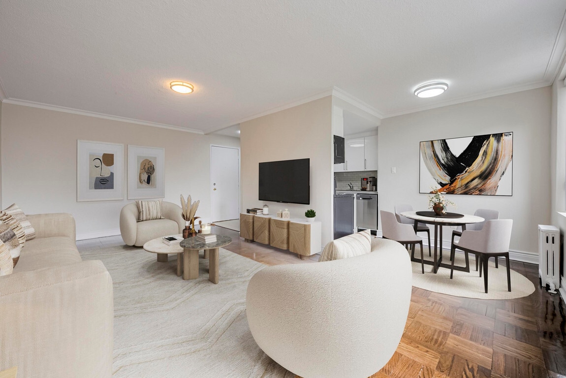 Primary Photo - Gertrude Suites