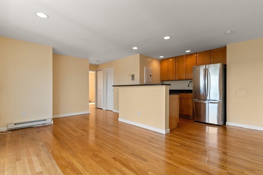 Photo - 70 Park Street Unit 53