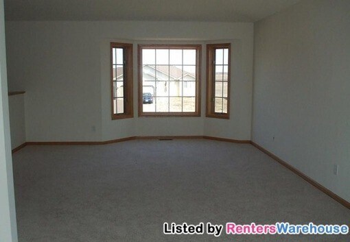 Foto del edificio - 6339 Mason Ave NE