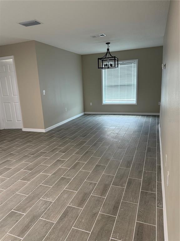 Foto del edificio - 7859 Juniper Rd