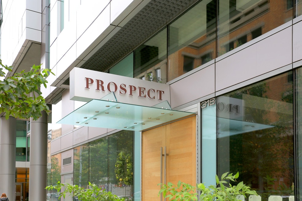 Is South Beach a Good Place To Live in San Francisco? Neighborhood