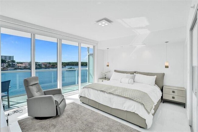 Foto del edificio - 400 Sunny Isles Blvd
