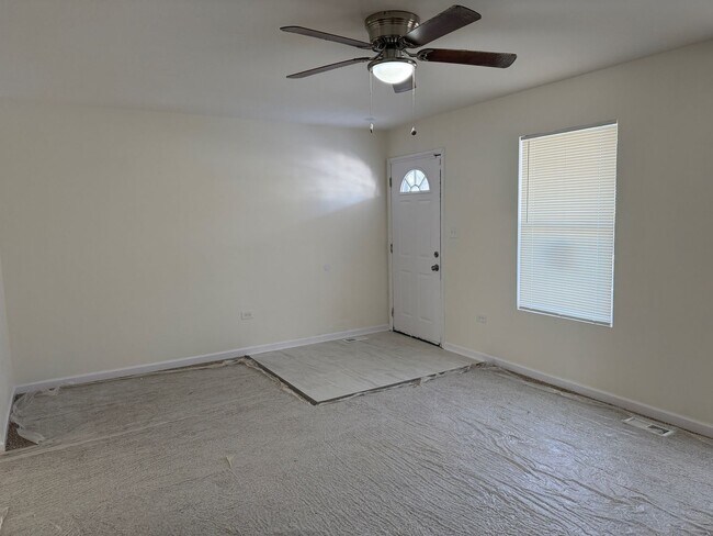 Building Photo - NOW AVAILABLE!!!