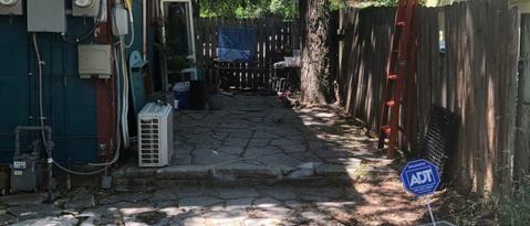 Foto del edificio - 3404 1/2 Grooms St-