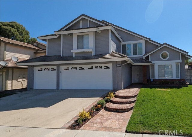 Foto principal - 14363 Auburn Ct