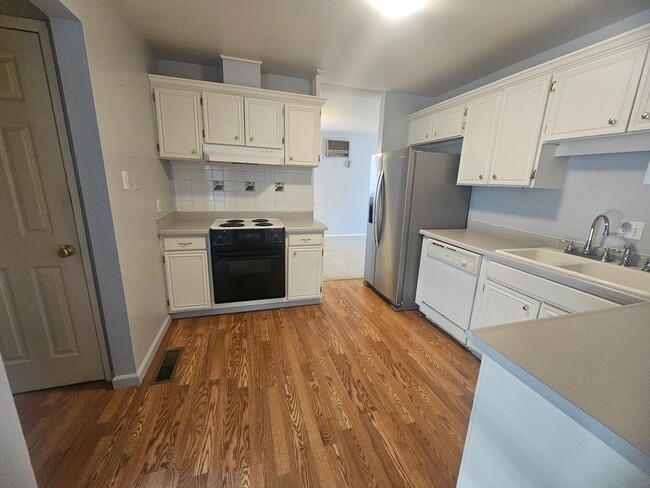 Building Photo - Single Story Home In Sparks