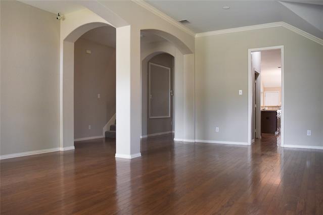Building Photo - 1798 Migratory Ln