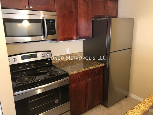 Foto del edificio - 5128 Conroy Rd