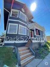 Building Photo - 1408 6th Ave