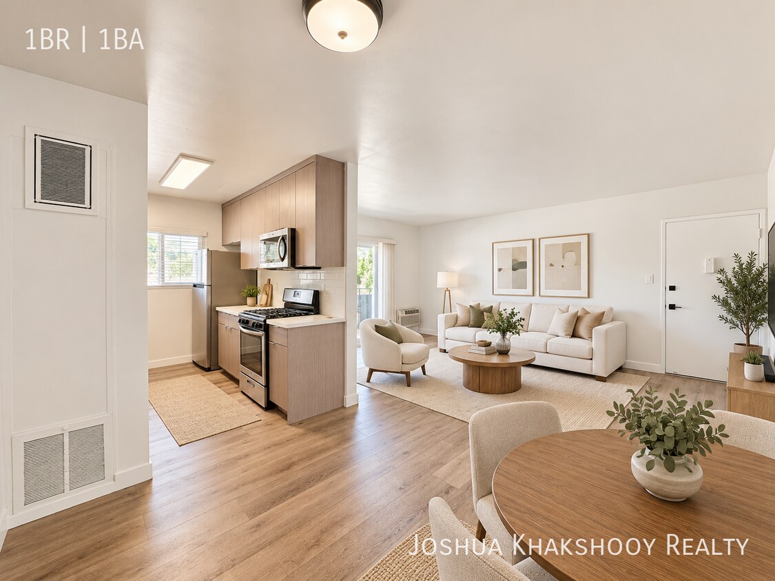 Photo - 6534 La Mirada Ave-310