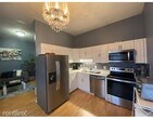 Primary Photo - 1 br, 1 bath Condo - 7 Main St, 203 Unit 203