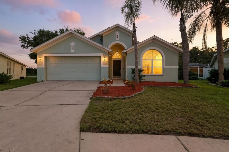 Foto principal - 1725 Bondurant Way