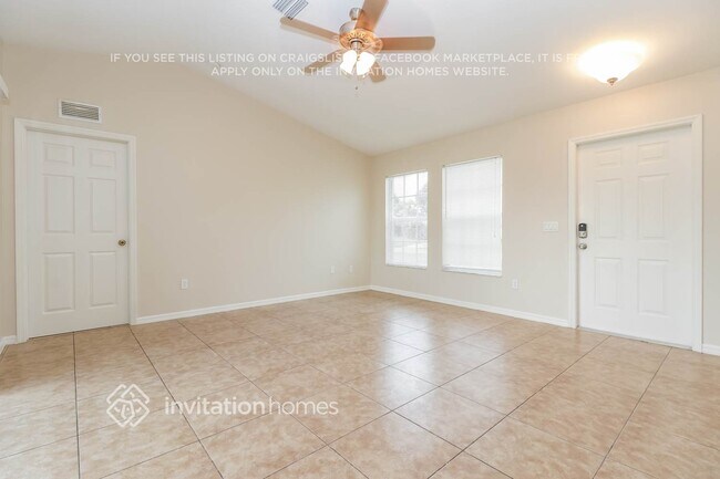 Foto del edificio - 321 NE 9th Terrace