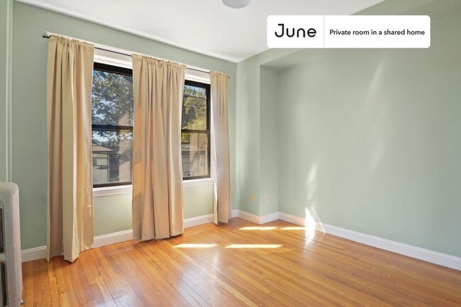 Photo - Room in Shared 4 bed/1 bath home