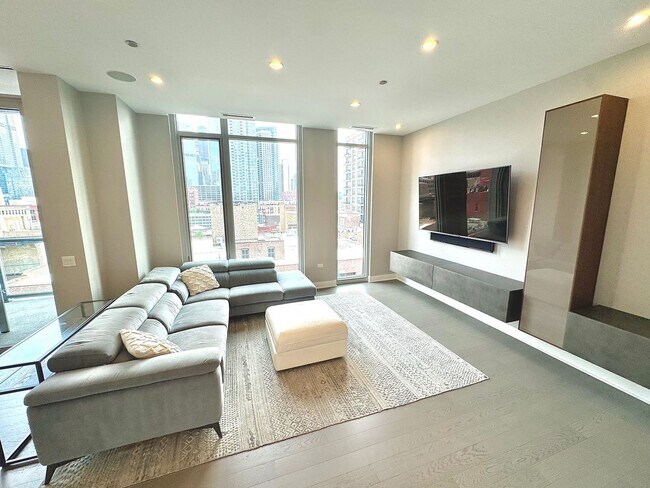 Foto del edificio - 360 W Erie St