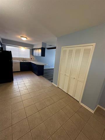 Foto del edificio - 4401 Justice Ln